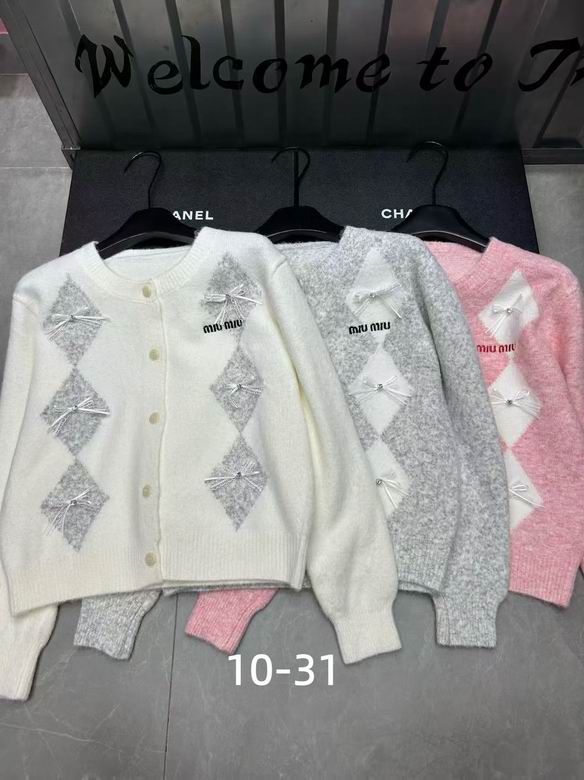 MiuMiu S-XL 176